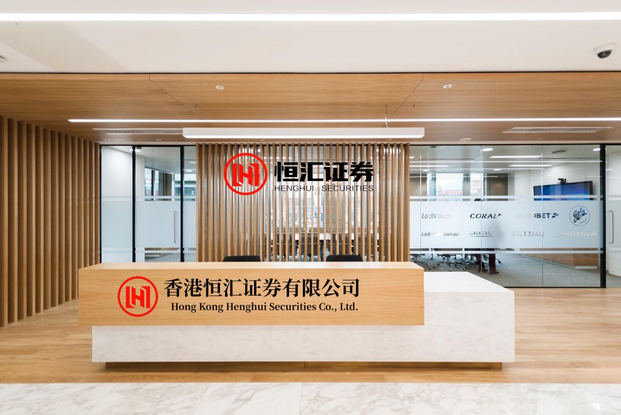 我要配资网 15岁少年酿成75人惨剧：溺爱教育的血泪警示录